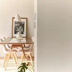Helle Wohnung In Top Lage!