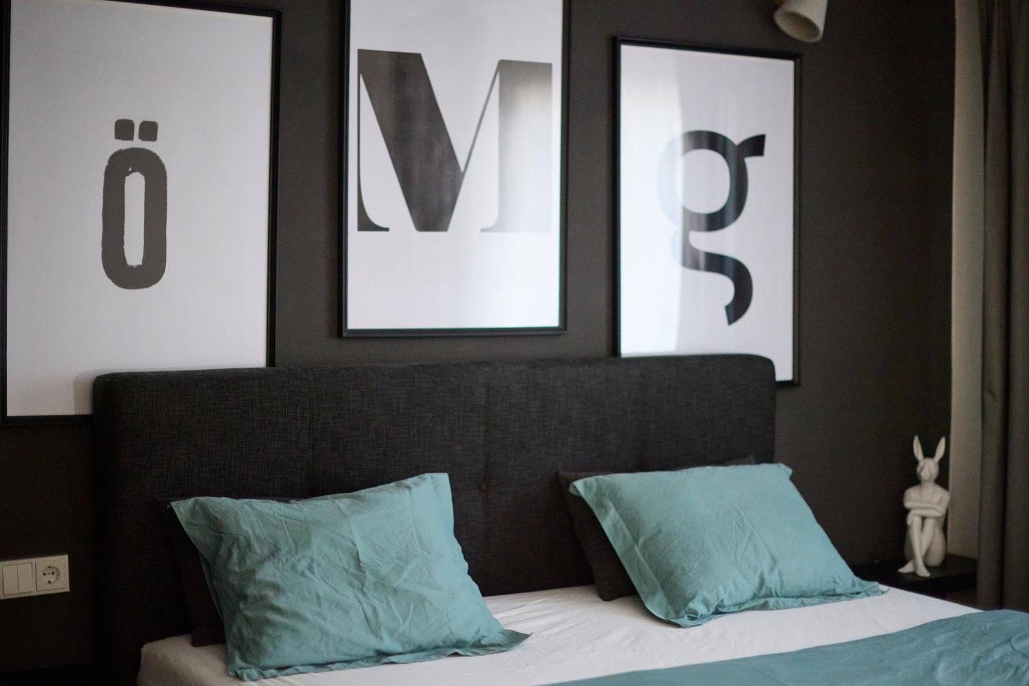 Apartment Helle In Lage! Linz
