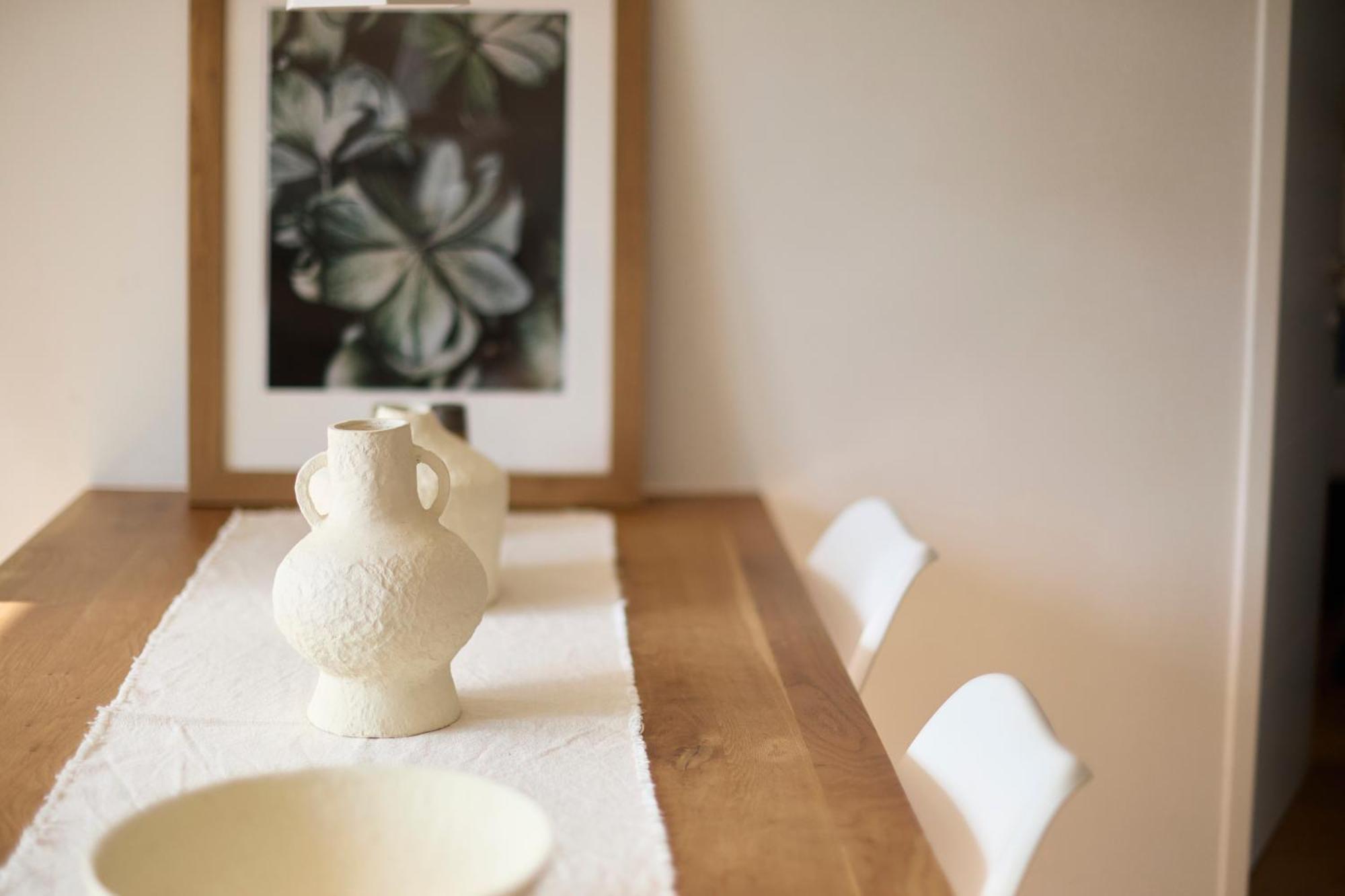 Helle In Lage! Apartment Linz