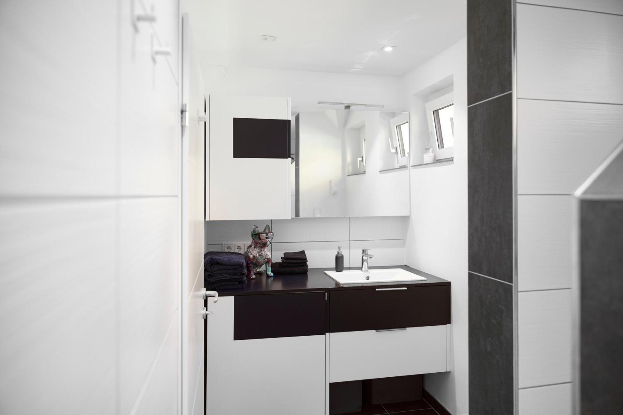 Apartamento Helle In Lage! Linz